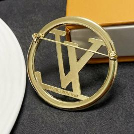 Picture of LV Brooch _SKULVbrooch12161911484